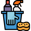 миття (іконка)
